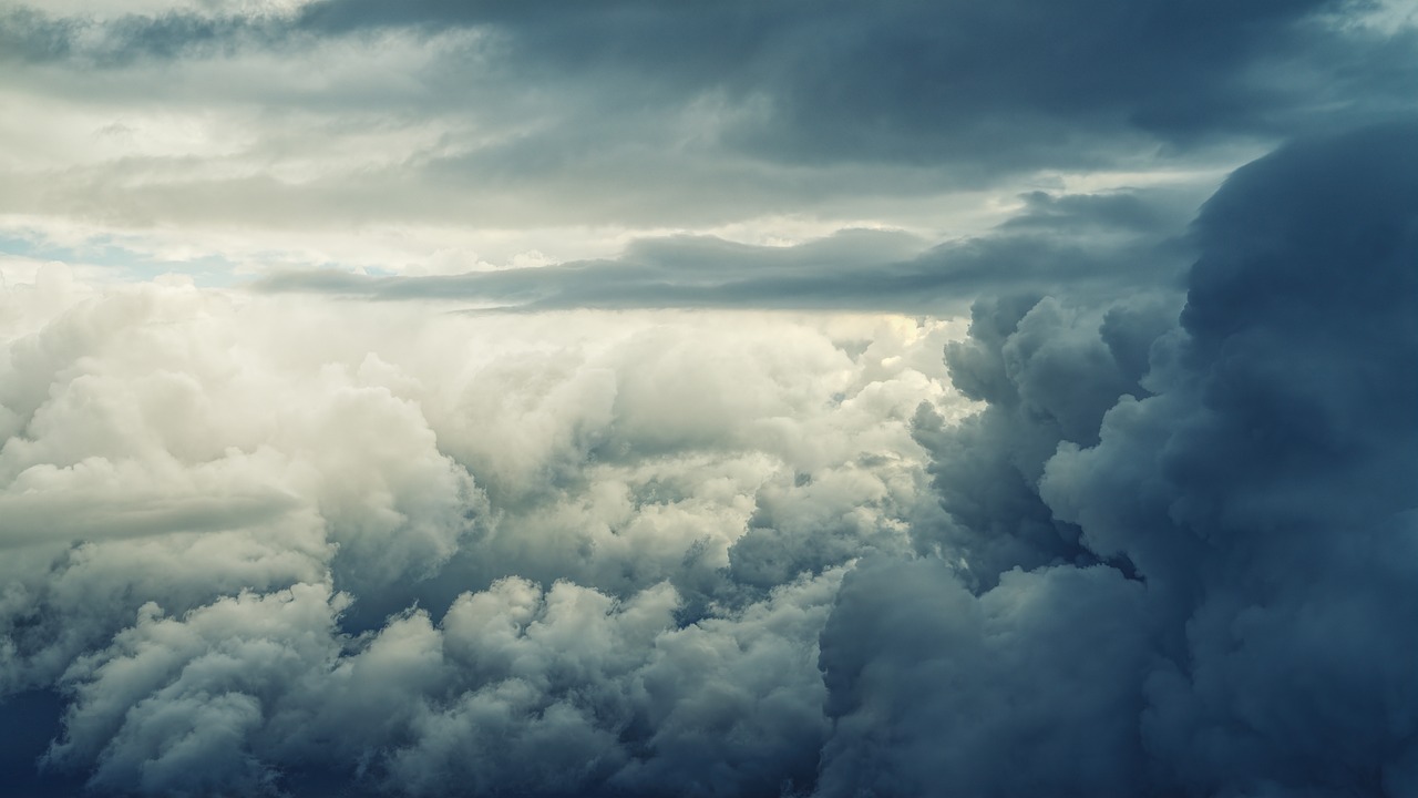 Akash Network - Decentralized Cloud Computing